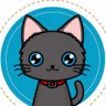 チロ profil fotoğrafı