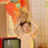 Tiny Lê 的头像