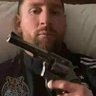 Profilbild von zapallo