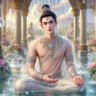 Фото профиля ☆G^GaMeR@