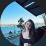 sema bayraktar's profile picture