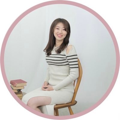 バストケア美容部員momo's profile picture