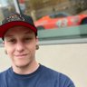 Nick LaBrecque profil fotoğrafı