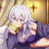 Profilbild von 黒家系ラーメン