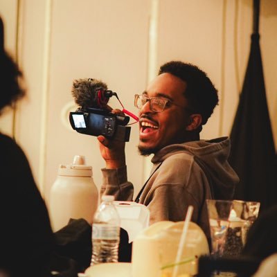 Johnson_Wx's profile picture
