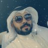 Taher Almohammadi's profile picture