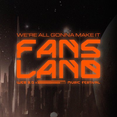 FanslandF's profile picture