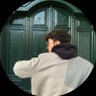 Profilbild von K.