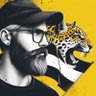 Profilbild von Jairo Pádua ⬛🟨⬜🐆