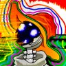 red leaf's profile picture