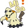 未紗( ᜊ°-° )ᜊMisaミミ's profile picture