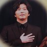 圭くんLoveϚ⃘๑•͡ .̫•๑꒜ℒℴѵℯ❤'s profile picture