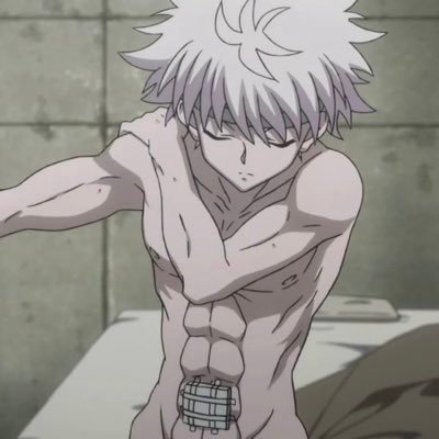 bapero's profile picture
