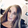 michelle profil fotoğrafı