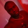 Benito Joseph's profile picture