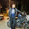 Daniel ⚔️CDLM ⚽🏍️'s profile picture