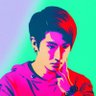 ゆうだい's profile picture
