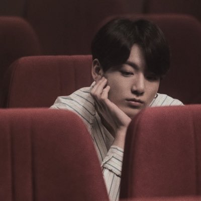 여름's profile picture