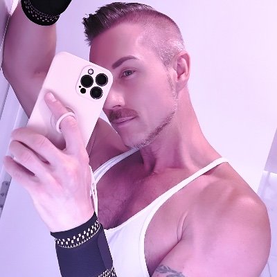 FitAusBator's profile picture