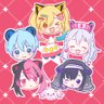 Profilbild von ツバキ