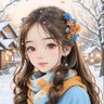 Profilbild von قلب أبيض