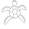Фото профиля tartaruga otária reclamona 🐢