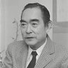 ヤス's profile picture