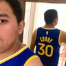 Hector Sebastian's profile picture
