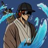 333667.eth - Daniel Amora's profile picture
