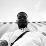 ImDell 🇬🇭 profil fotoğrafı