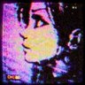 Profilbild von mitch.icp