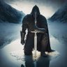 Profilbild von † Frank T Shoen-沈