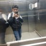 Фото профиля Carlos Alfredo Ch.S