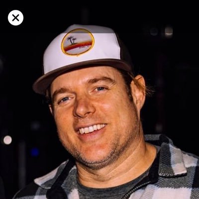 Jon Barber's profile picture