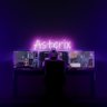 Asterix's profile picture