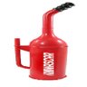 Profilbild von GasCan Water