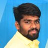 Vijaypalani's profile picture