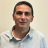 Adiel Elbaz's profile picture