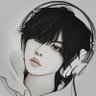 あい_0108⟬おとらー⟭'s profile picture