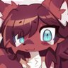Icaras's profile picture