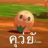 Фото профиля ปฐพี