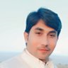 Muhammad Ejaz's profile picture