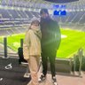 🇪🇸 Nico García 🇮🇨's profile picture