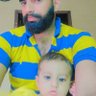 Waqar Ali profil fotoğrafı