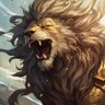 Retonick's profile picture