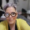 Sheri Cowley profil fotoğrafı
