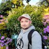 عبدالرحيم المؤيد's profile picture