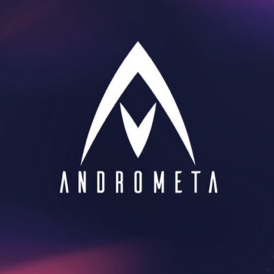 Andrometa's profile picture