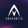 Andrometa's profile picture