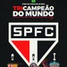 LHO🇾🇪 的头像